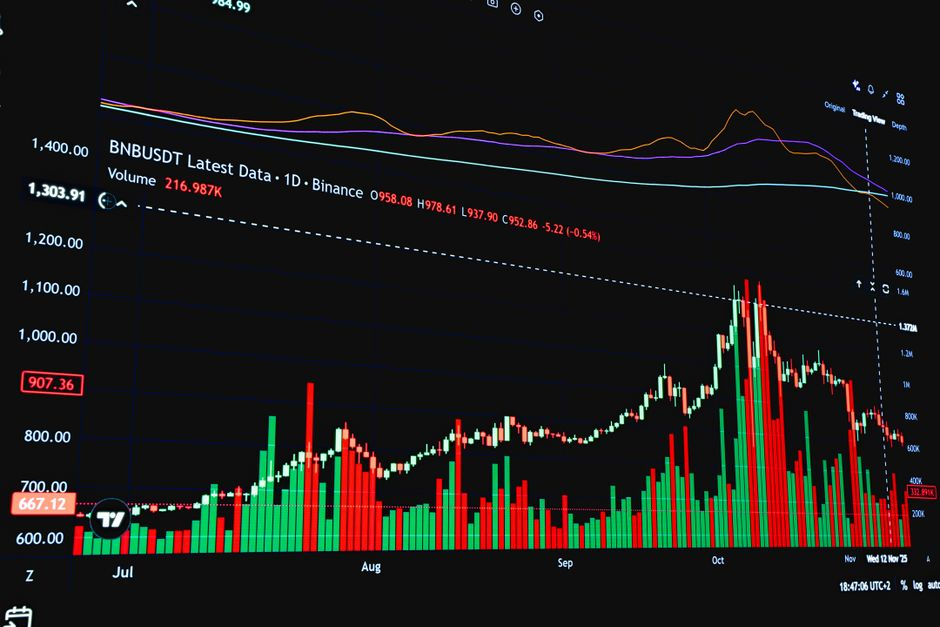 noticias-bolsa-y-mercados-20260824-1