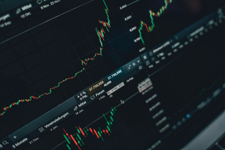 noticias-bolsa-y-mercados-20260825-1