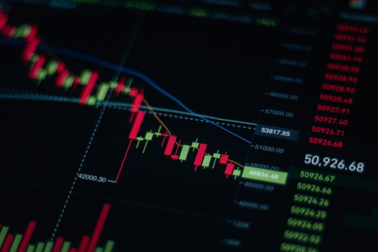 noticias-bolsa-y-mercados-20260826-1