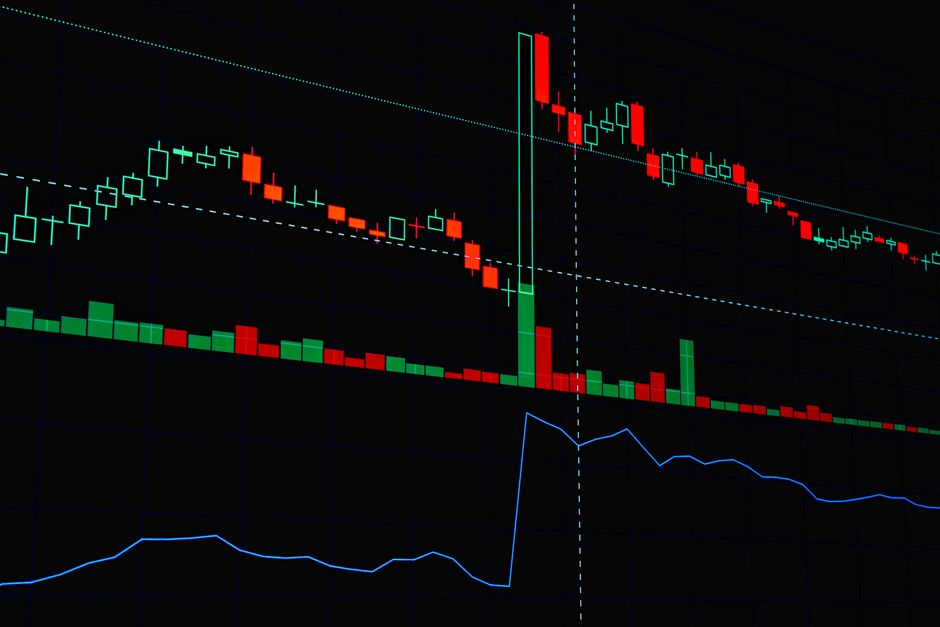 noticias-bolsa-y-mercados-20260826