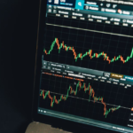 noticias-bolsa-y-mercados-20260829