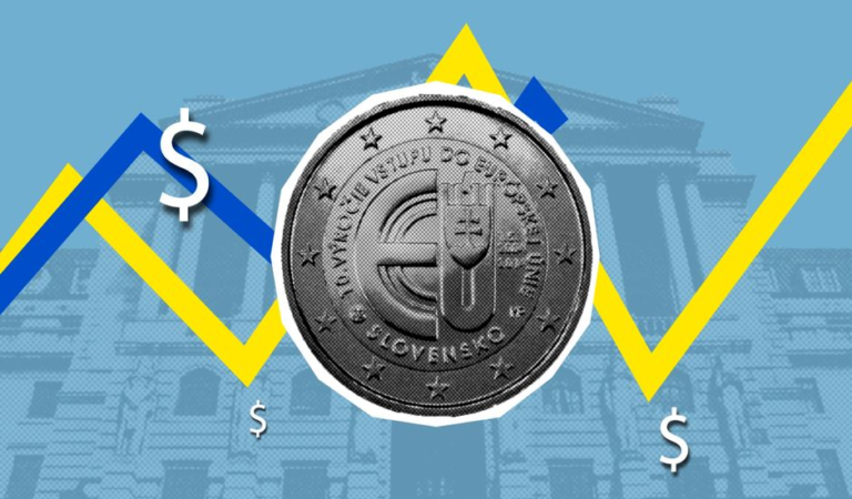 noticias-economia-20260825-1