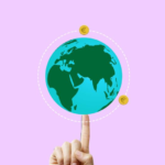 noticias-economia-20260829