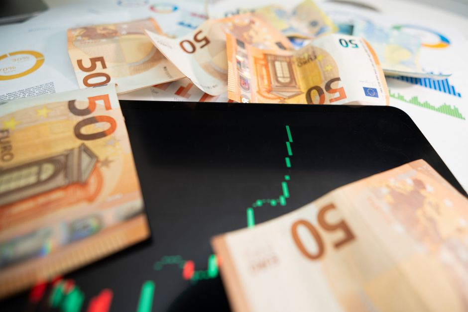 noticias-forex-20260811