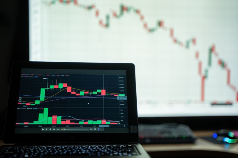 noticias-forex-20260812-2
