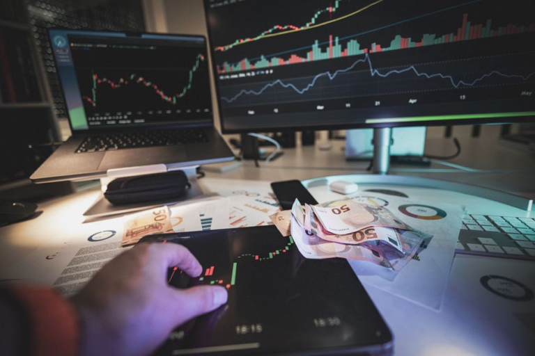noticias-forex-20260816-1