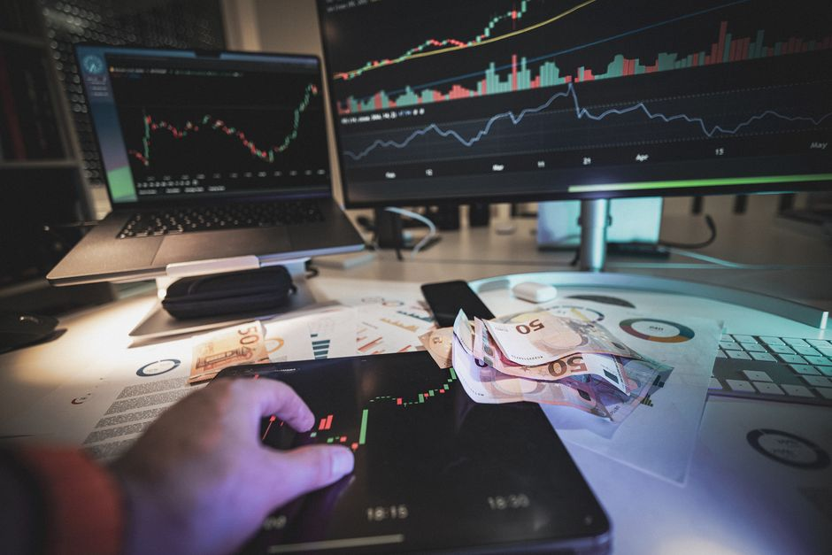 noticias-forex-20260816-1