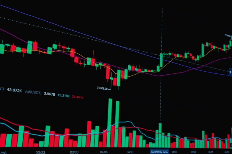 noticias-forex-20260819-1