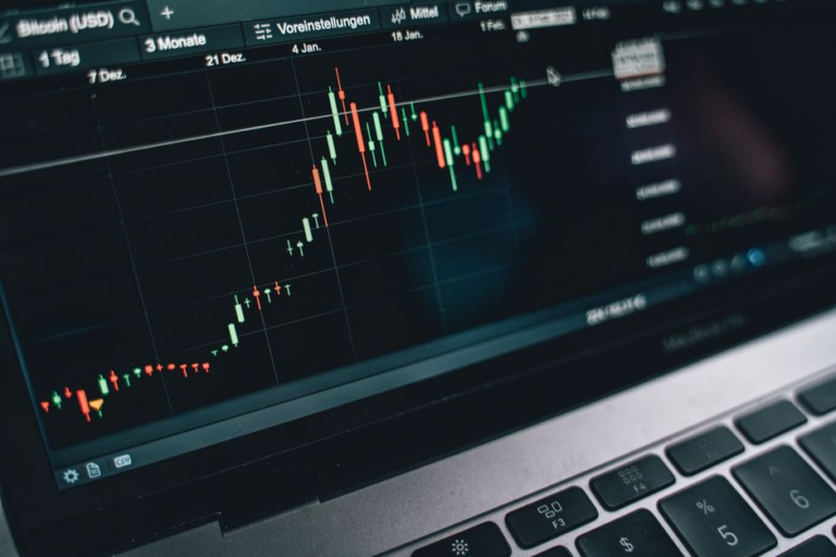 noticias-forex-20260820