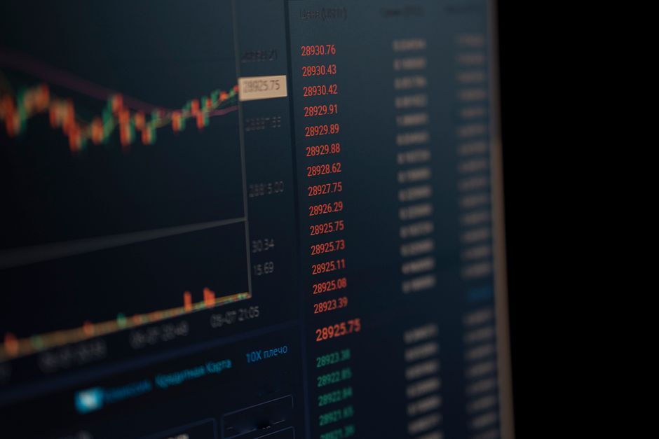 noticias-forex-20260821