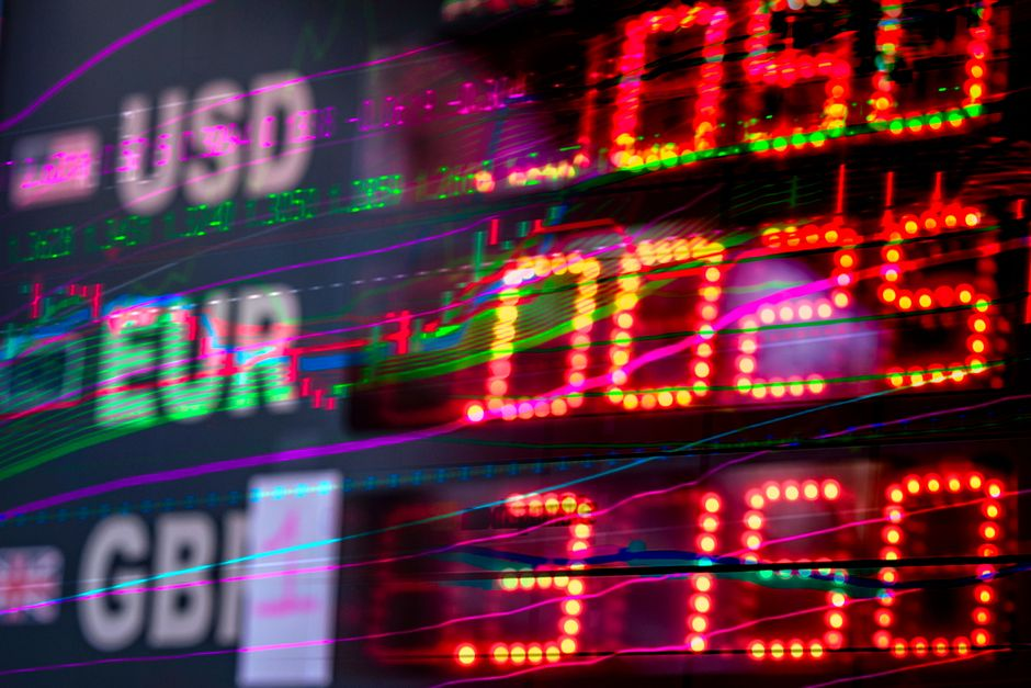 noticias-forex-20260822-1