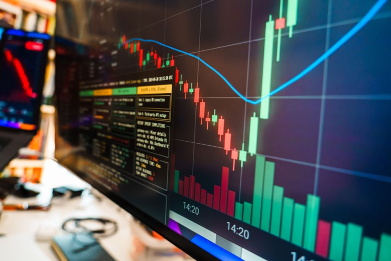 noticias-forex-20260823-1
