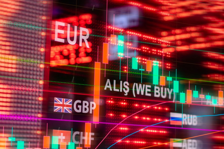 noticias-forex-20260825