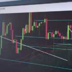 noticias-forex-20260826-1