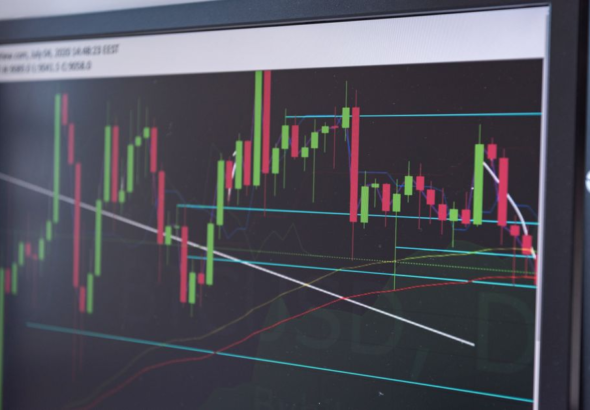 noticias-forex-20260826-1