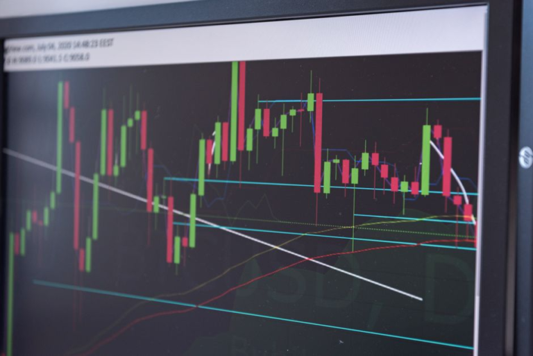 noticias-forex-20260826-1