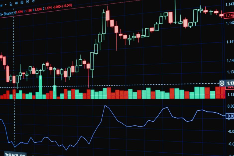 noticias-forex-20260826