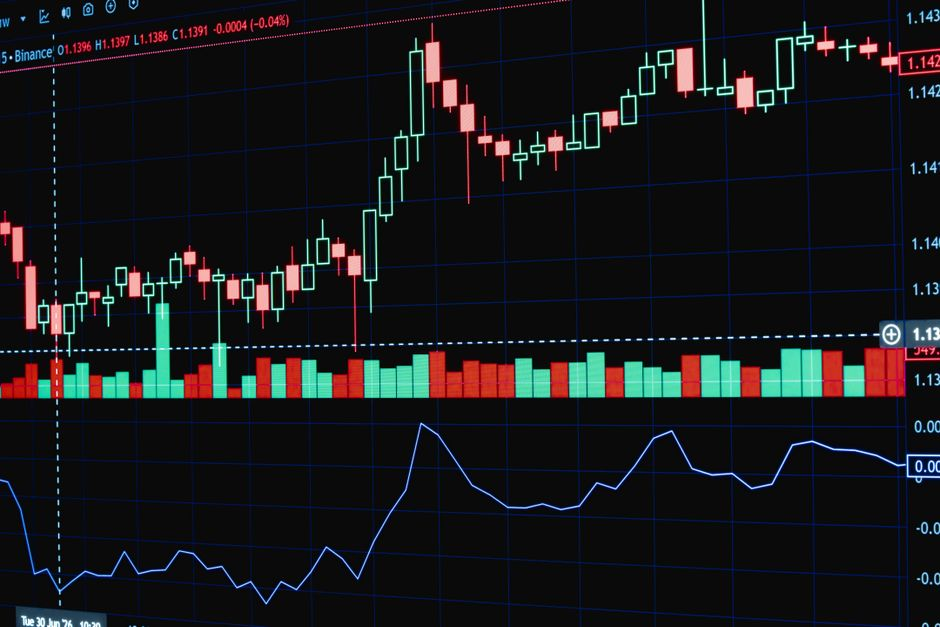 noticias-forex-20260826