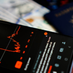 noticias-forex-20260829