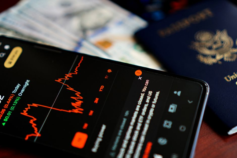 noticias-forex-20260829