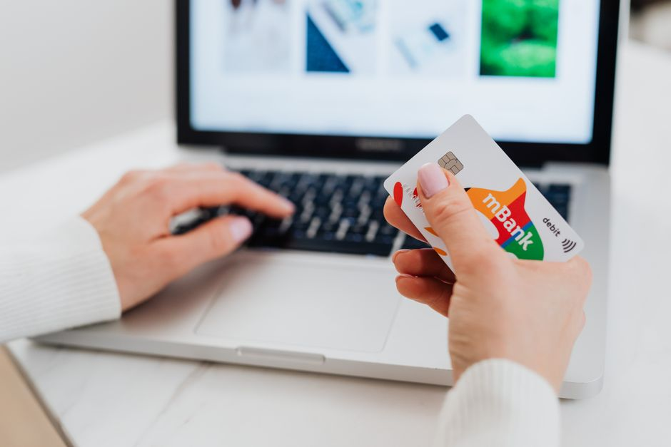 remesas-20260828