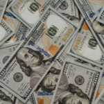 reparado-707-cotizacion-del-dolar-hoy-en-latinoameric