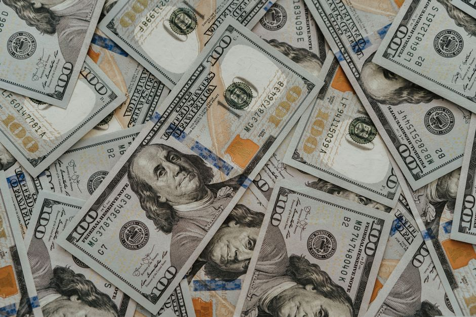 reparado-707-cotizacion-del-dolar-hoy-en-latinoameric