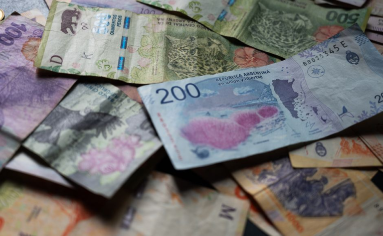 reparado-755-dolar-hoy-en-argentina