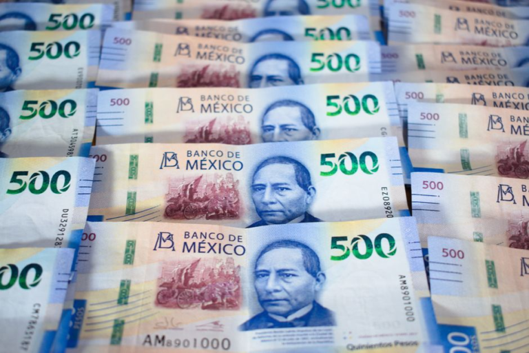 reparado-756-cuanto-esta-el-dolar-hoy-en-mexico