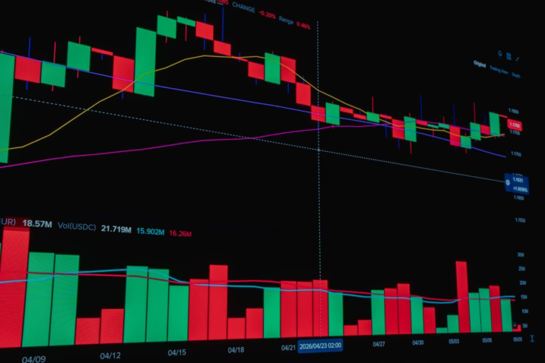 reparado-767-forex-hoy-10-08-2026