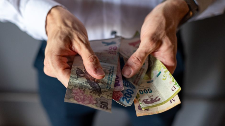 reparado-768-dolar-hoy-en-argentina