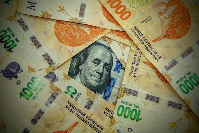 reparado-776-cuanto-esta-el-dolar-hoy-en-republica-do