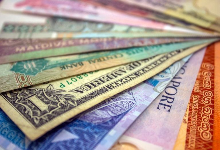 reparado-777-cuanto-esta-el-dolar-hoy-en-costa-rica