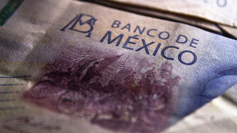 reparado-785-cuanto-esta-el-dolar-hoy-en-mexico