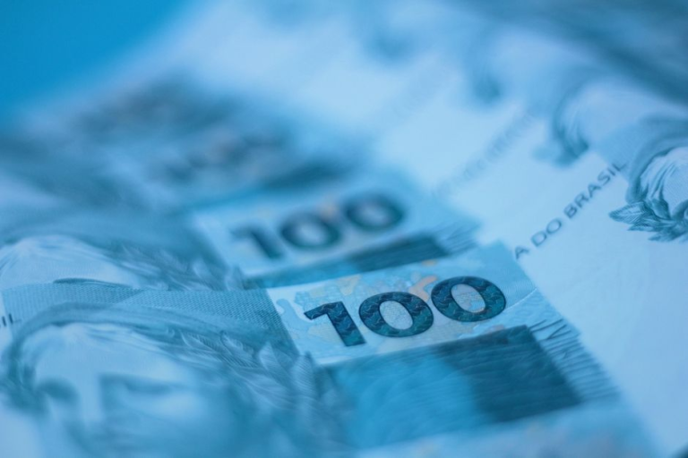 reparado-811-cuanto-esta-el-dolar-hoy-en-brasil