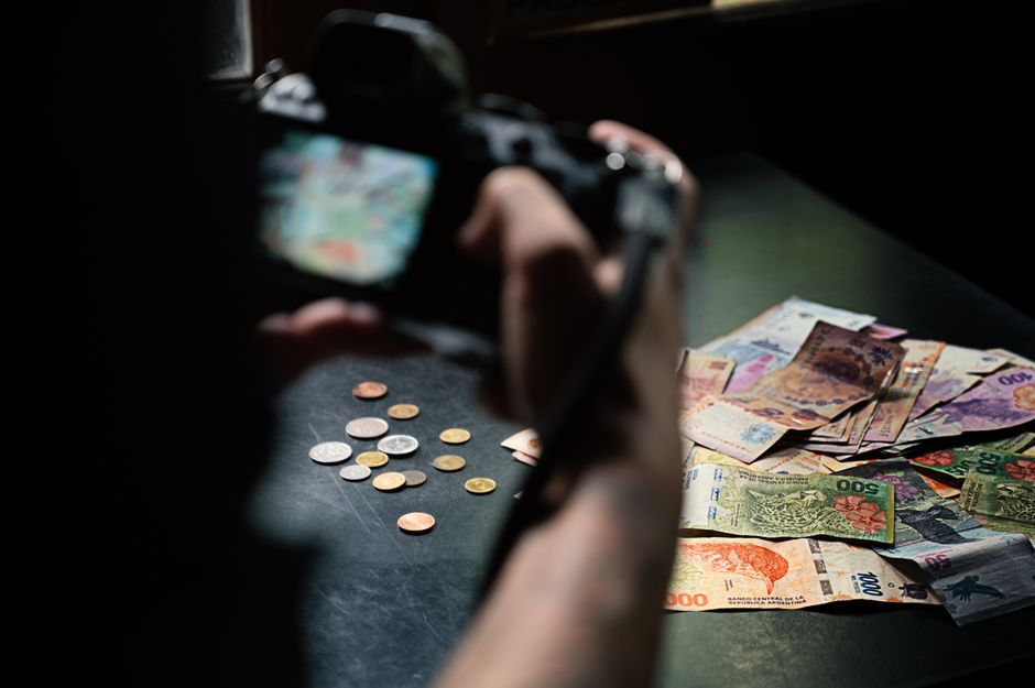 dolar-20260902