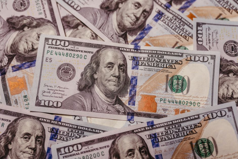 dolar-20260908