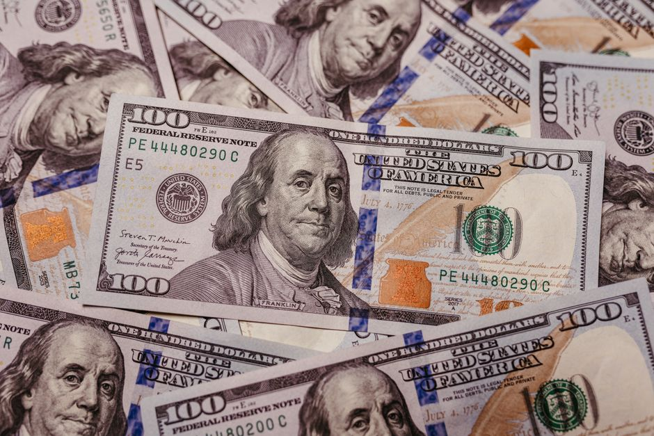 dolar-20260908