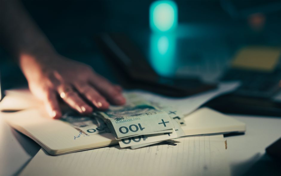 dolar-20260909