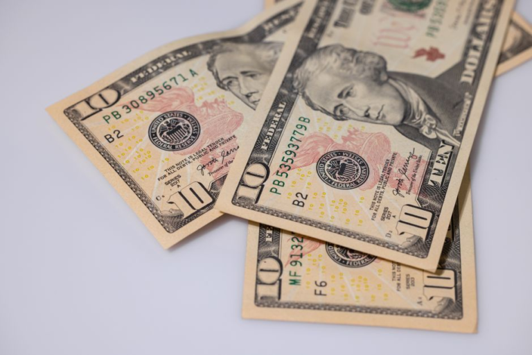 dolar-20260918