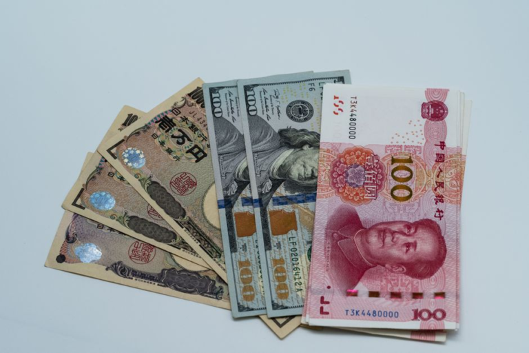 dolar-20260920