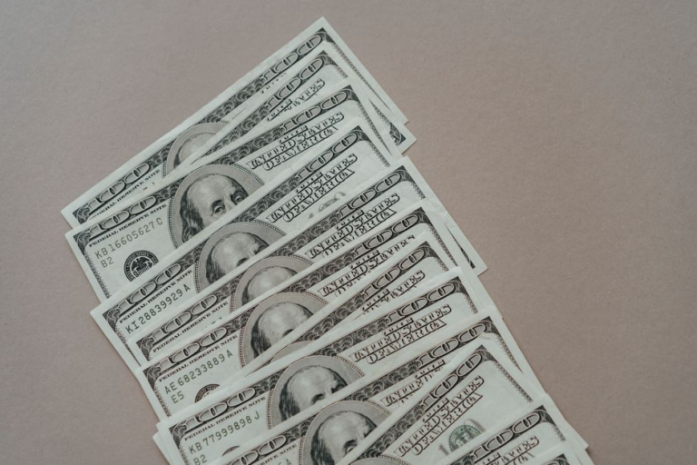 dolar-20260923