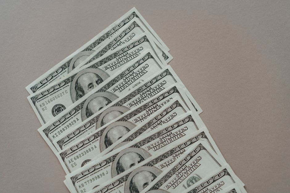 dolar-20260923