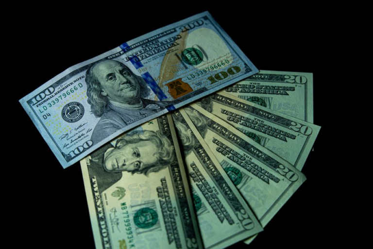 dolar-20260929