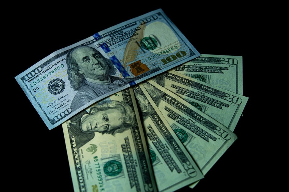 dolar-20260929