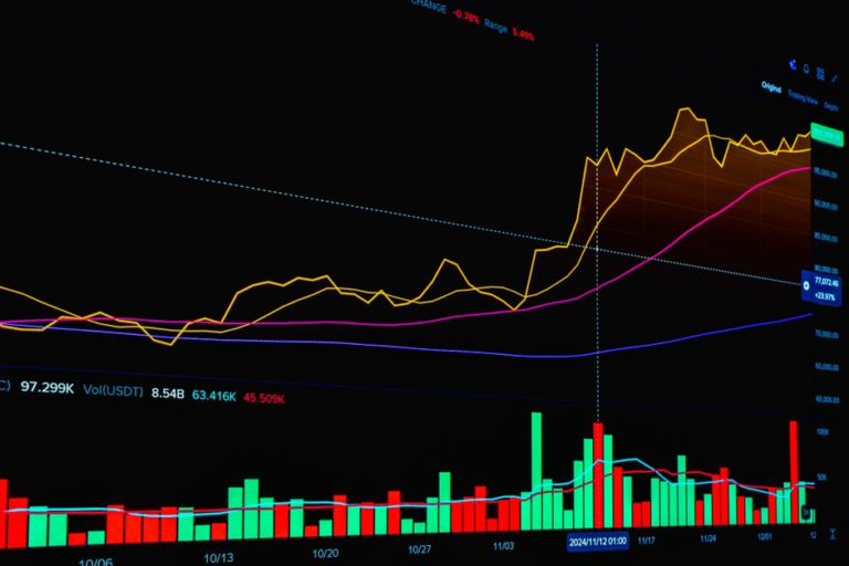 noticias-bolsa-y-mercados-20260920-1