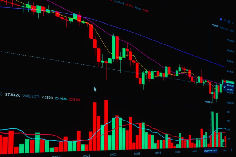 noticias-bolsa-y-mercados-20260920
