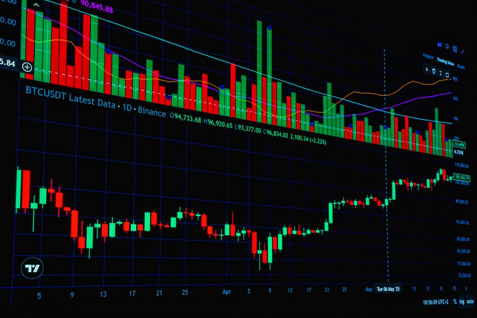 noticias-bolsa-y-mercados-20260927-1