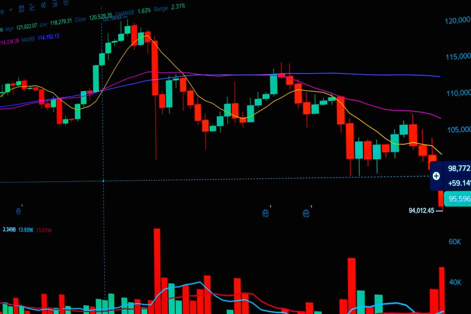 noticias-forex-20260914