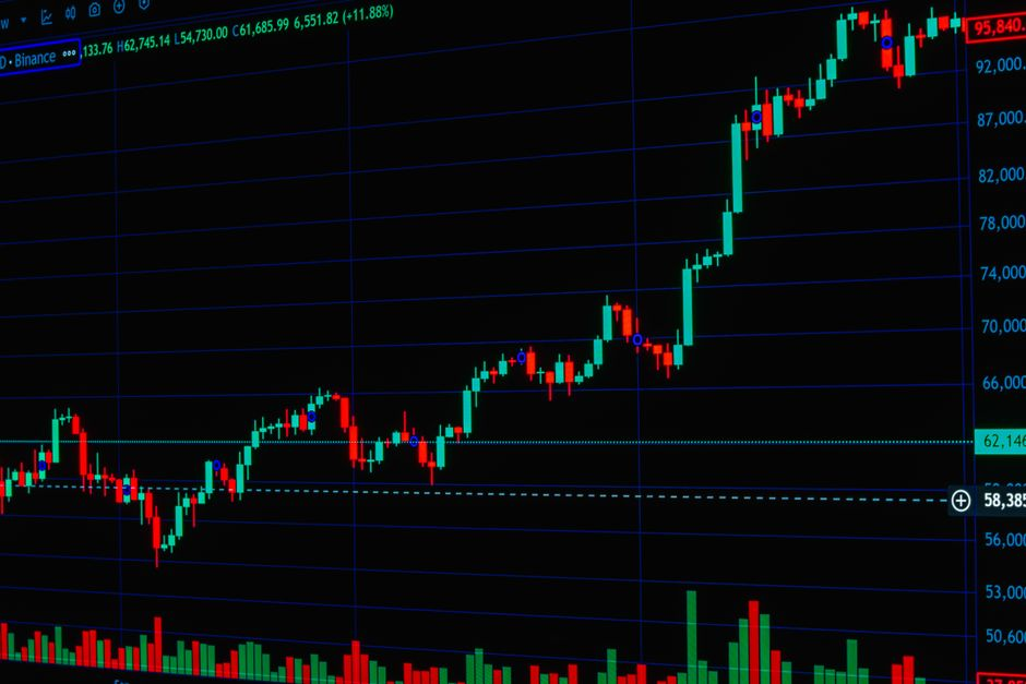 noticias-forex-20260920-1